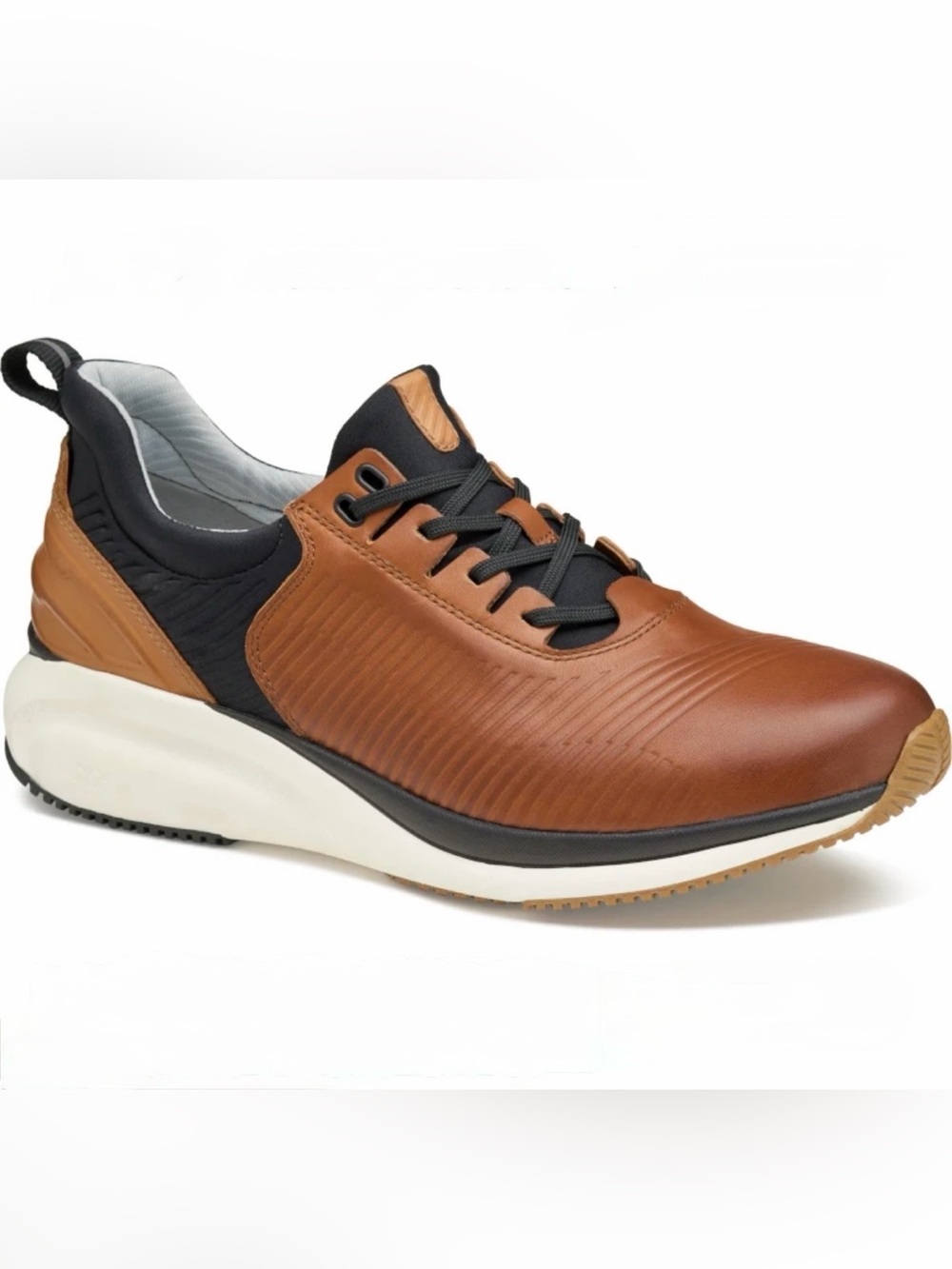 Johnston & Murphy XC4 Tri-Luxe Hybrid 
Men’s Size 11M